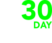 wotofo affiliate program 30day icon