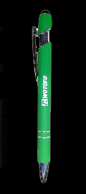 Wotofo Branded Pen