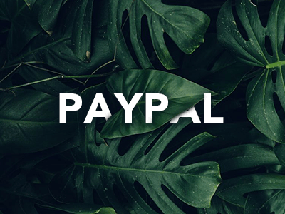 wotofo payment paypal
